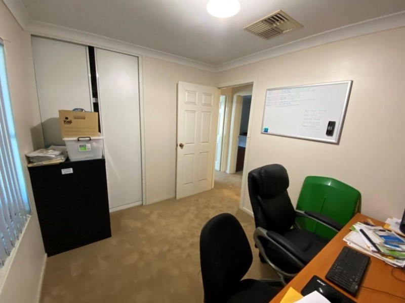 ‘YANOLA’ Bendygleet Road, Moree NSW 2400