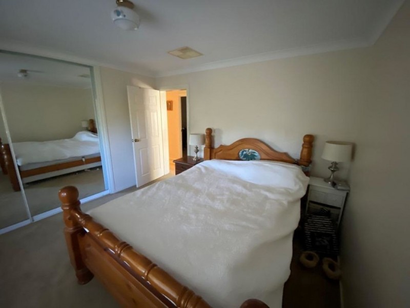 ‘YANOLA’ Bendygleet Road, Moree NSW 2400