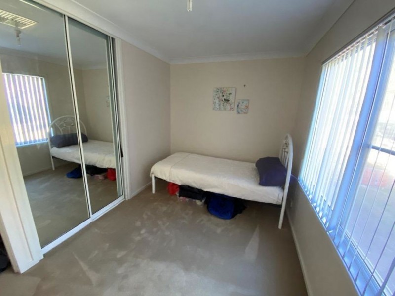 ‘YANOLA’ Bendygleet Road, Moree NSW 2400