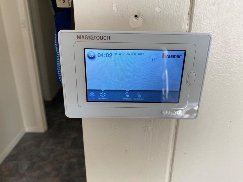 ‘YANOLA’ Bendygleet Road, Moree NSW 2400