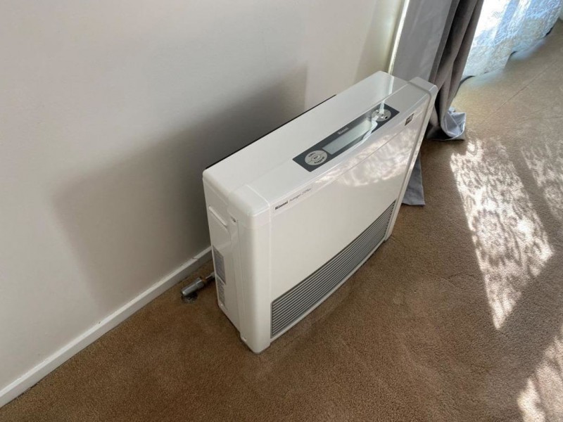 ‘YANOLA’ Bendygleet Road, Moree NSW 2400