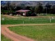 Bingara NSW 2404