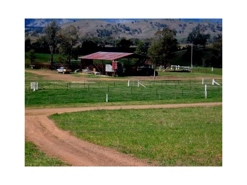 Bingara NSW 2404