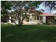 Bingara NSW 2404