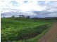 Bingara NSW 2404