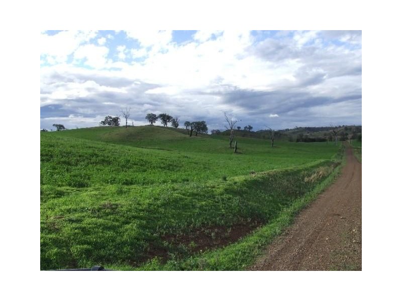 Bingara NSW 2404