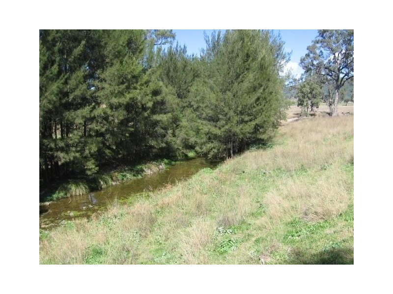 Bingara NSW 2404