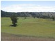Bingara NSW 2404