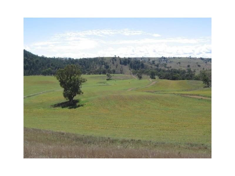 Bingara NSW 2404