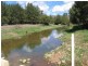 Bingara NSW 2404