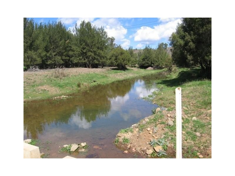 Bingara NSW 2404
