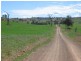 Bingara NSW 2404