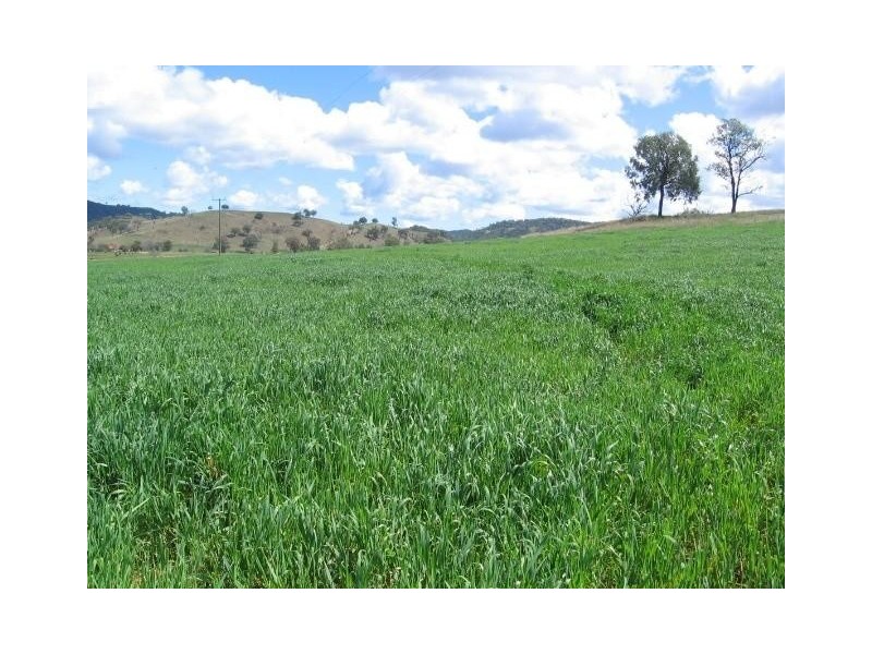 Bingara NSW 2404