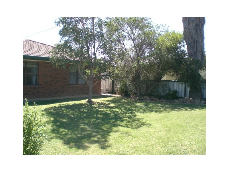 19 Jacaranda Drive, Moree NSW 2400