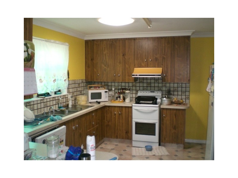 19 Jacaranda Drive, Moree NSW 2400