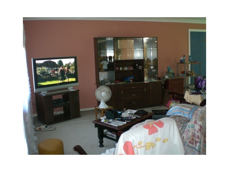 19 Jacaranda Drive, Moree NSW 2400