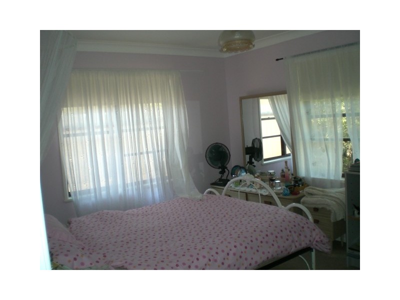 19 Jacaranda Drive, Moree NSW 2400