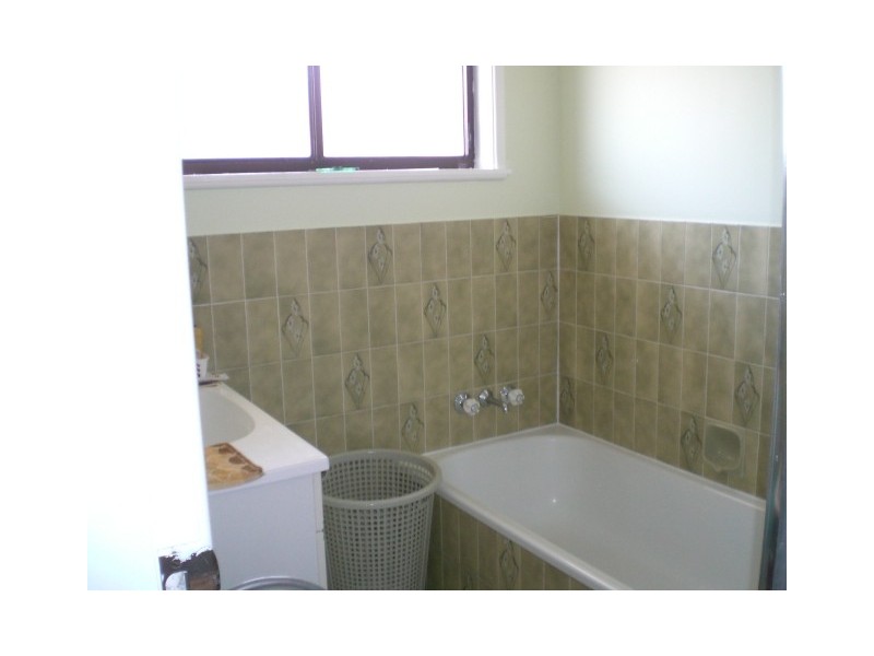 19 Jacaranda Drive, Moree NSW 2400