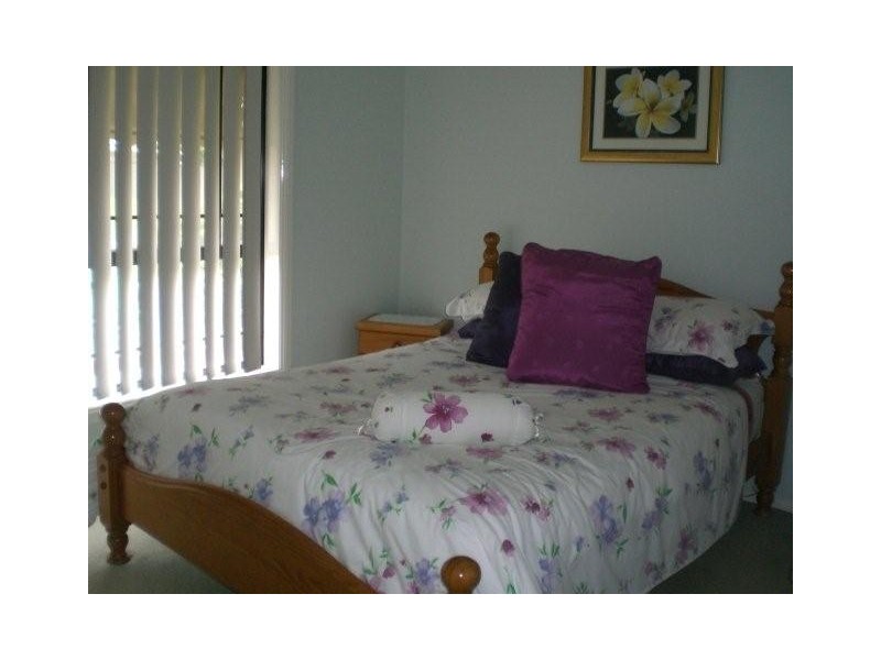 2 Rosewood Close, Moree NSW 2400