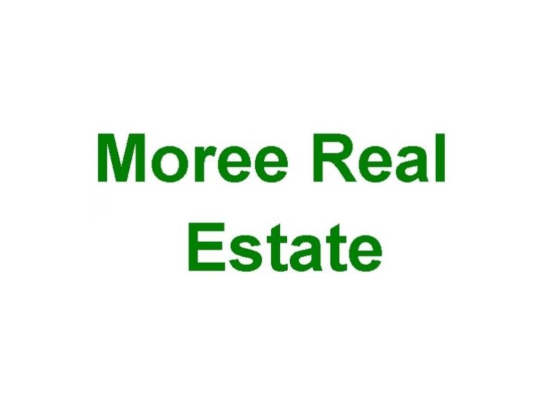 Lot 6 Sunlong Road, Moree NSW 2400