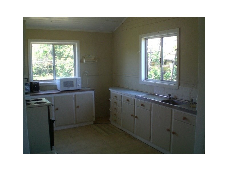 I Midkin Street, Garah NSW 2405