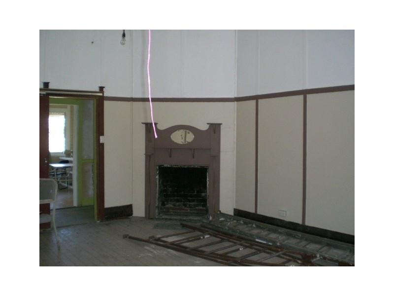 I Midkin Street, Garah NSW 2405