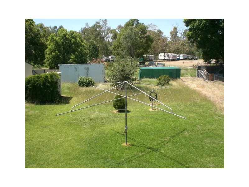 16 Oak Street, Moree NSW 2400