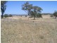 Moree NSW 2400