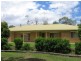 4 Callaillie Avenue, Moree NSW 2400