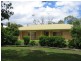 4 Callaillie Avenue, Moree NSW 2400
