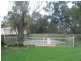 4 Callaillie Avenue, Moree NSW 2400