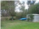 4 Callaillie Avenue, Moree NSW 2400