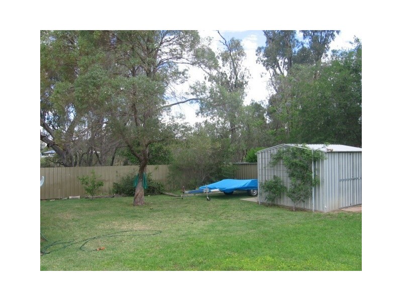 4 Callaillie Avenue, Moree NSW 2400