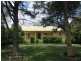 4 Callaillie Avenue, Moree NSW 2400