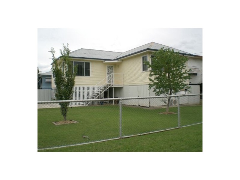 9 Ruse Street, Moree NSW 2400