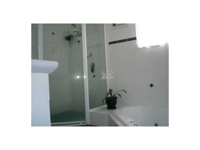 9 Ruse Street, Moree NSW 2400