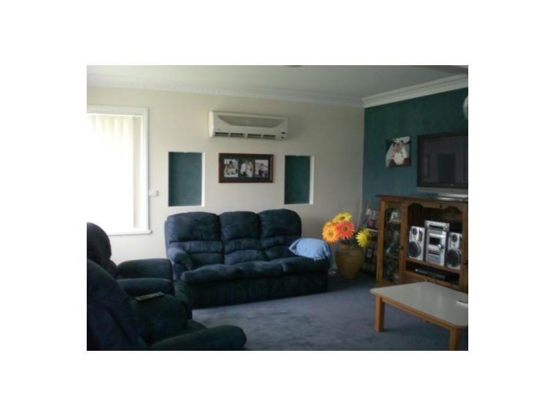 9 Ruse Street, Moree NSW 2400