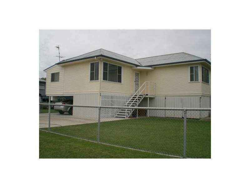 9 Ruse Street, Moree NSW 2400