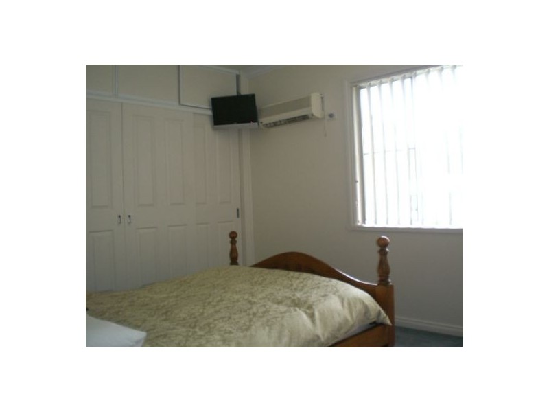 9 Ruse Street, Moree NSW 2400