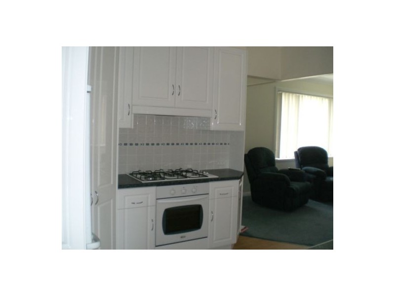 9 Ruse Street, Moree NSW 2400