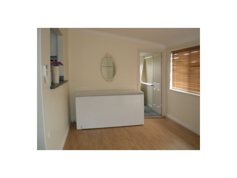 9 Ruse Street, Moree NSW 2400