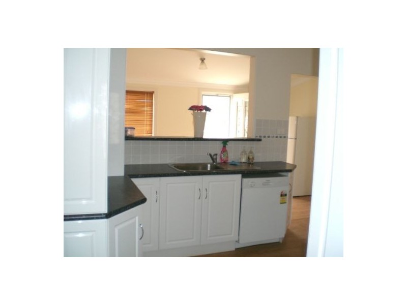 9 Ruse Street, Moree NSW 2400