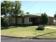 1 Robertson Avenue, Moree NSW 2400