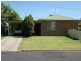 1 Robertson Avenue, Moree NSW 2400