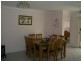 1 Robertson Avenue, Moree NSW 2400
