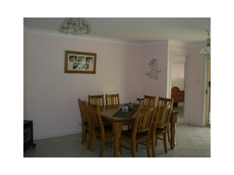 1 Robertson Avenue, Moree NSW 2400