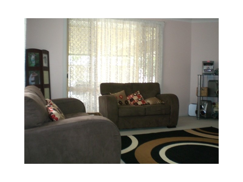 1 Robertson Avenue, Moree NSW 2400