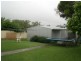 1 Robertson Avenue, Moree NSW 2400