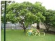 1 Robertson Avenue, Moree NSW 2400