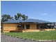 13B Sunnyside Road, Moree NSW 2400